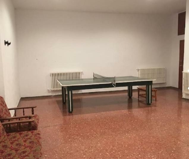 Apartament Eraclau - Eth Slalom En Sapporo Vielha Zewnętrze zdjęcie